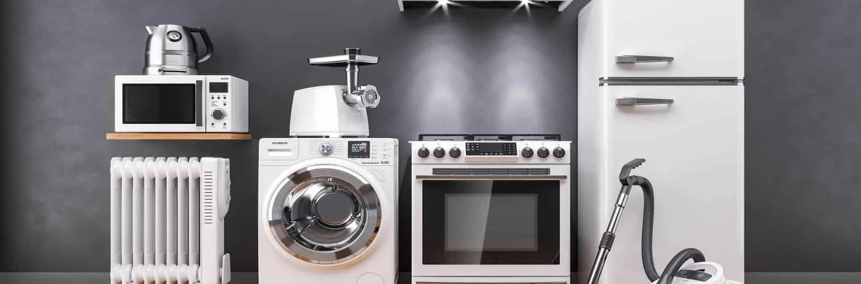 Bostanlı Electrolux Kombi Servisi